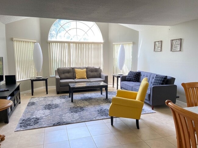 Building Photo - 5012 Laguna Bay Cir