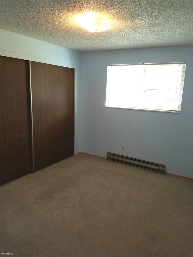 Foto del edificio - 7890 SE Clackamas St