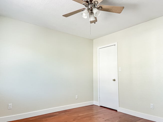 Building Photo - 16405 E Arroyo Vista Dr