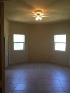 Building Photo - 904 Arbor Pl