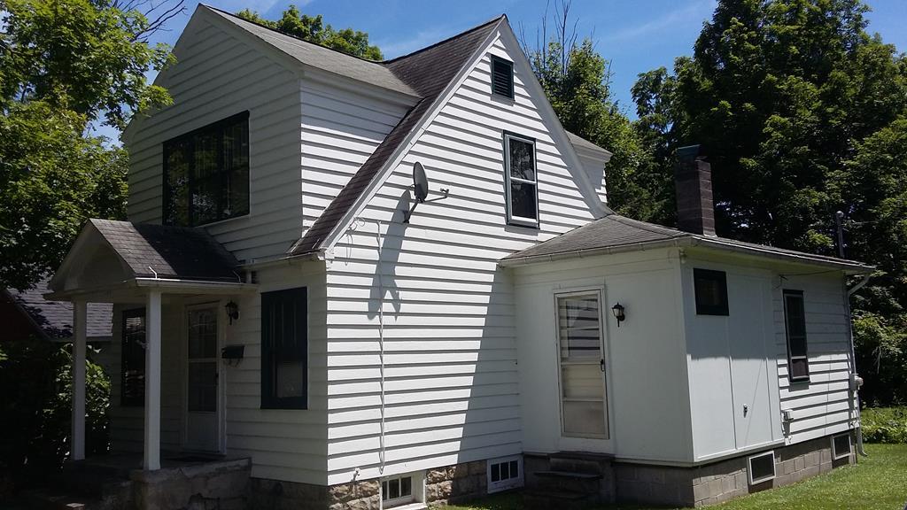 Primary Photo - 127 W Washington St