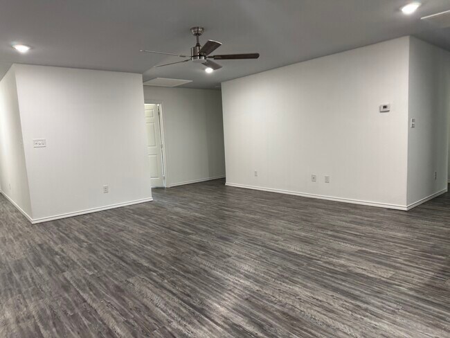 Foto del edificio - 800 Sycamore St