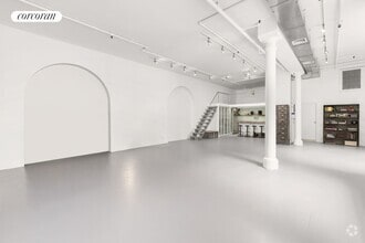 Building Photo - 514 Broadway