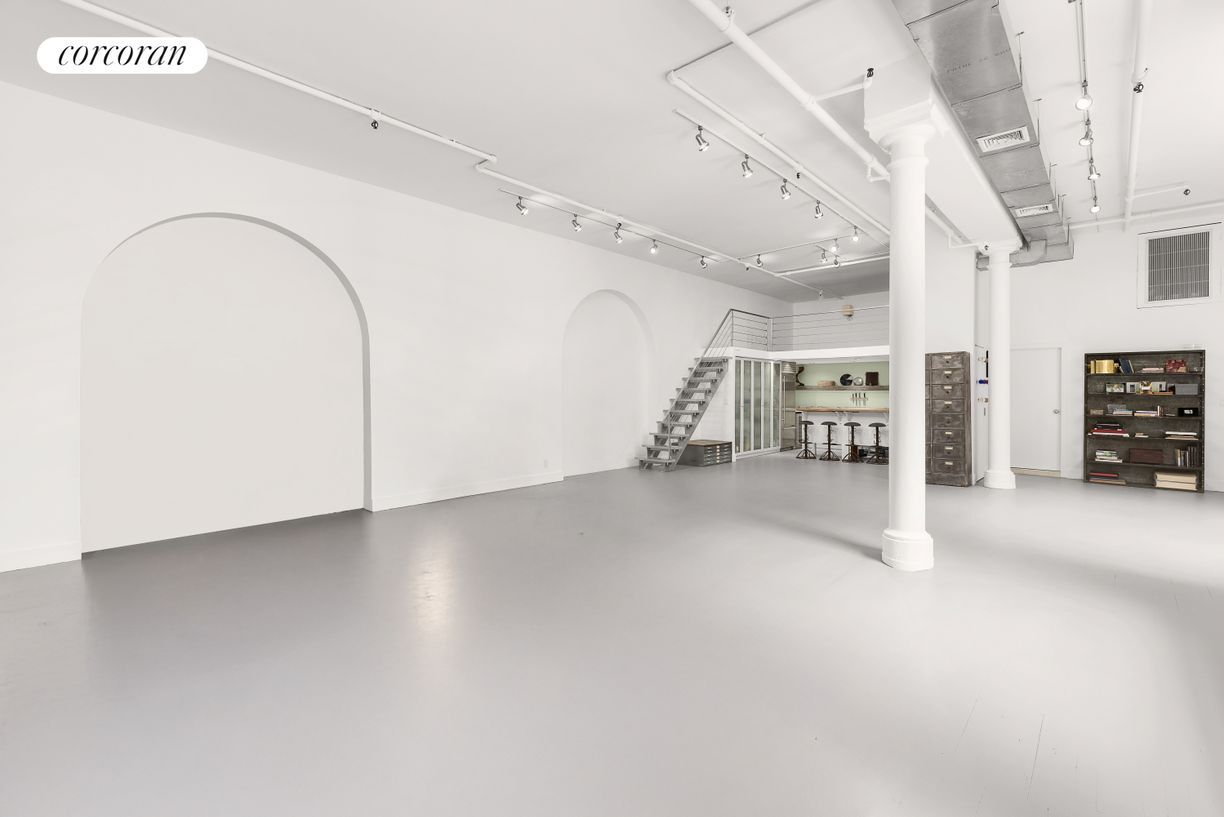 Foto principal - 514 Broadway