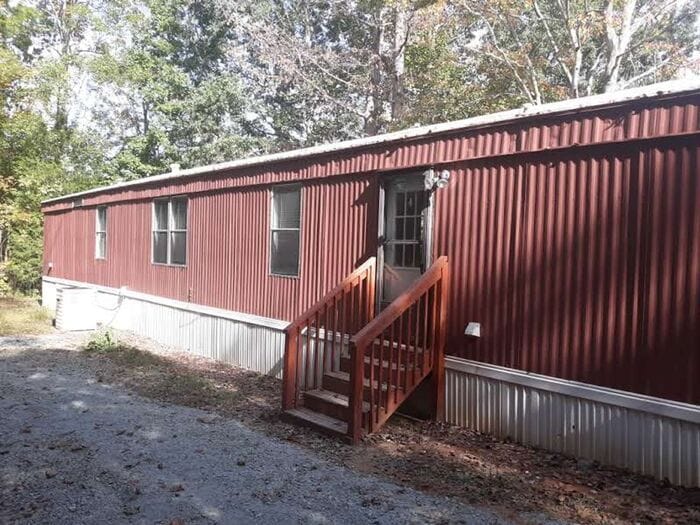 7917 Wolf Ln, Snow Camp, NC 27349 House Rental in Snow Camp, NC