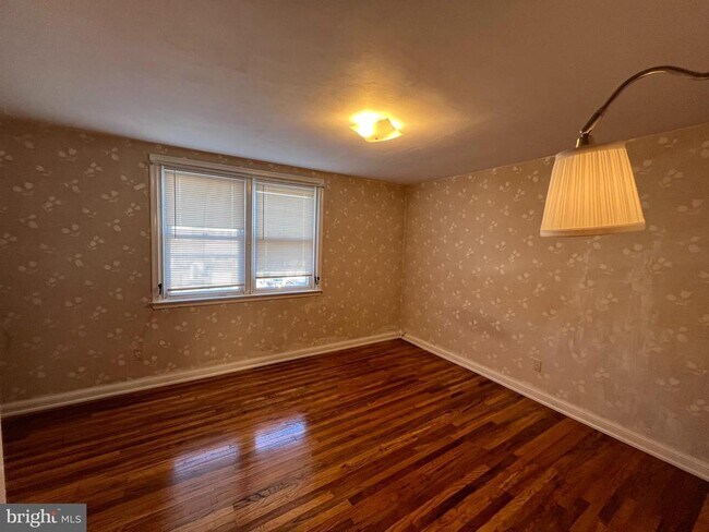 Foto del edificio - 2810 S 64th St