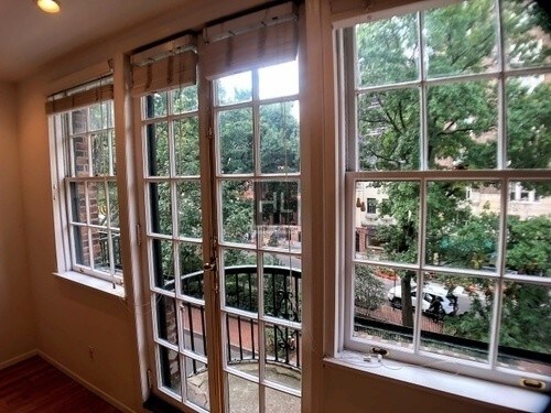 Foto del edificio - 92 Grove St