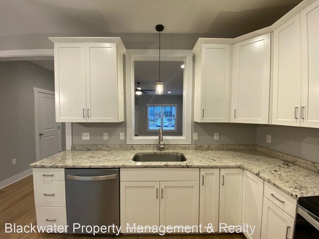 Foto del edificio - 3 br, 2.5 bath House - 148 Sunburst Villa ...