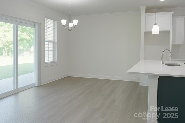 Building Photo - 1058 Thoroughbred Dr.