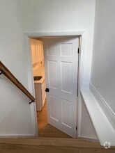 Building Photo - 12 Adar Ln