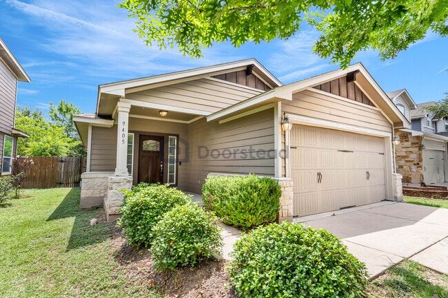 Building Photo - 9405 Sweetgum Dr