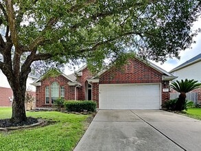 Building Photo - 6019 Skyhaven Ln
