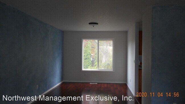 Foto del edificio - 3 br, 2.5 bath House - 2316 NW 113th Street