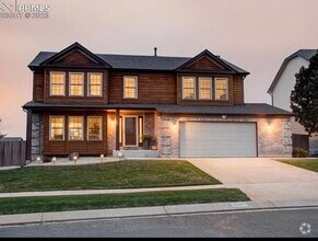 Building Photo - 2565 Wimbleton Ct