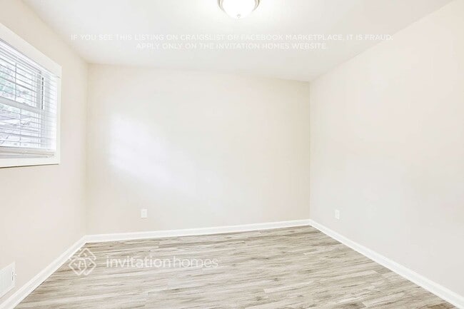 Foto del edificio - 3899 Bressler Cir