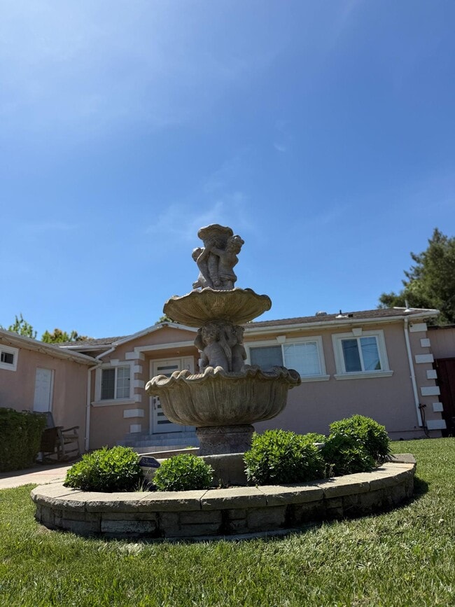 Foto del edificio - 35777 Orleans Dr
