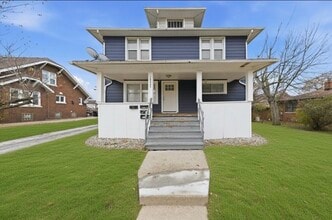 Building Photo - 18335 Sherman St