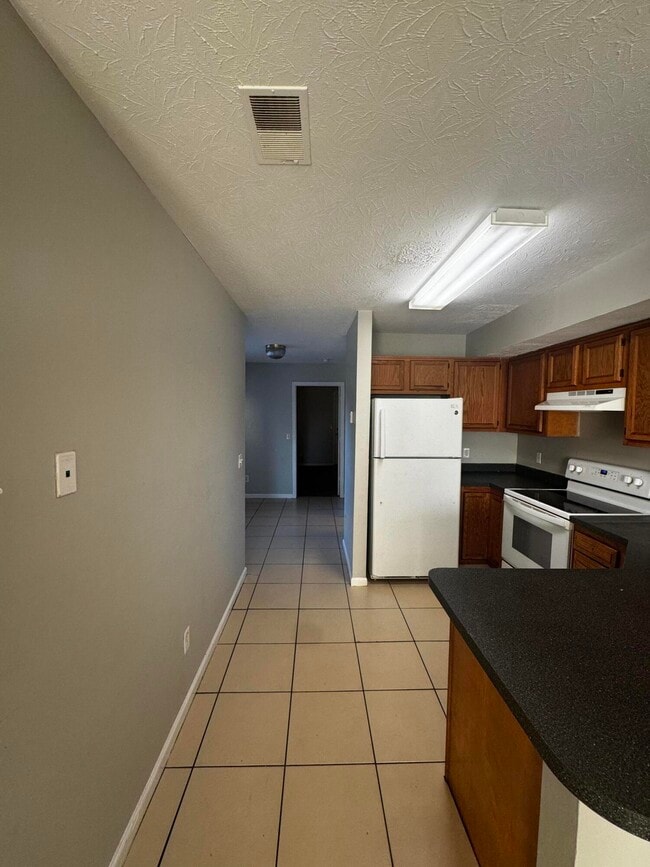 Foto del edificio - 230 Mousas Way