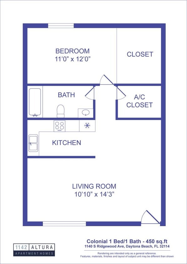 Building Photo - Coming Soon!!!  1 Bedroom / 1 Bathroom Apartment Home ** SPECIAL **