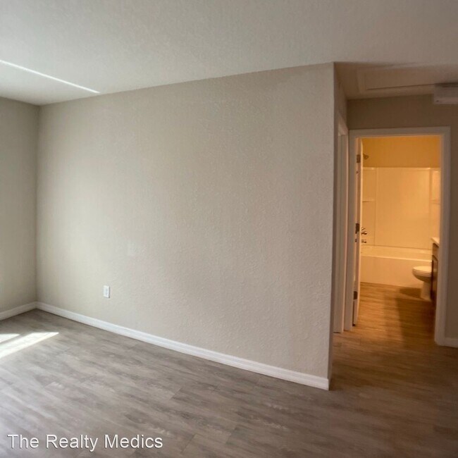 Foto del edificio - 2 br, 2 bath House - 41 Juniper Pass Unit 2