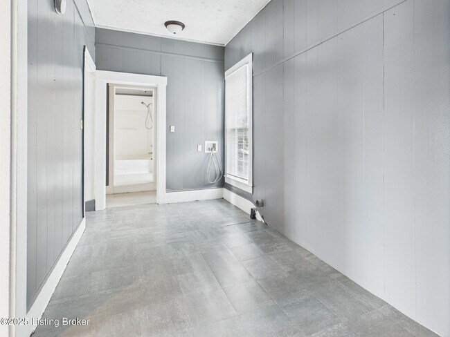 Foto del edificio - 1919 Center St