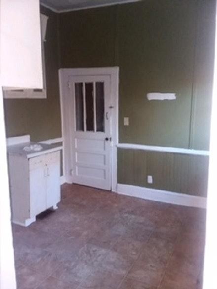 Building Photo - Union Home for Rent