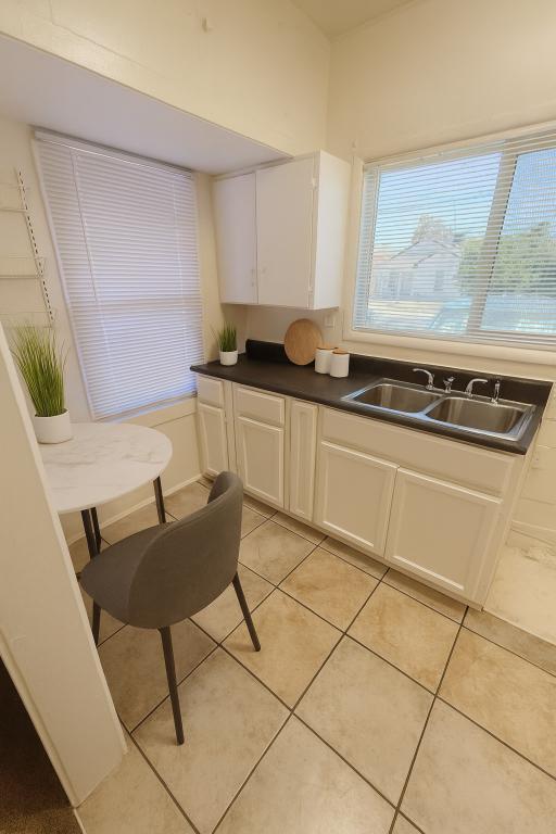 2 bedroom in Mesa AZ 85204 - 2 bedroom in Mesa AZ 85204 House