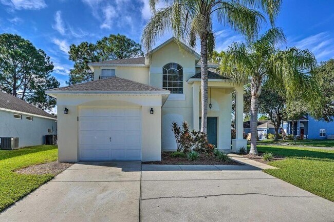 Foto del edificio - 2984 Kokomo Loop