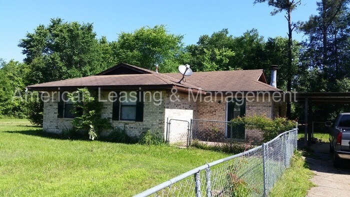 rent to own homes in lufkin tx