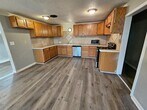 Foto principal - 1105 W 2nd Ave