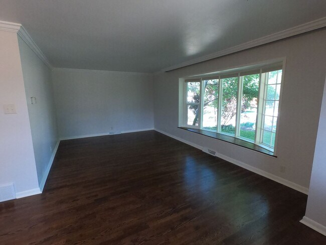 Foto del edificio - Beautifully remodeled 3 bed 2.5 bath house in Broomfield