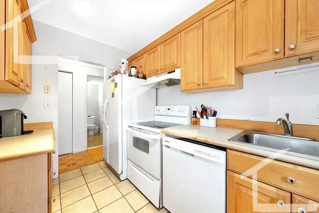 Foto del edificio - 1 Bedroom