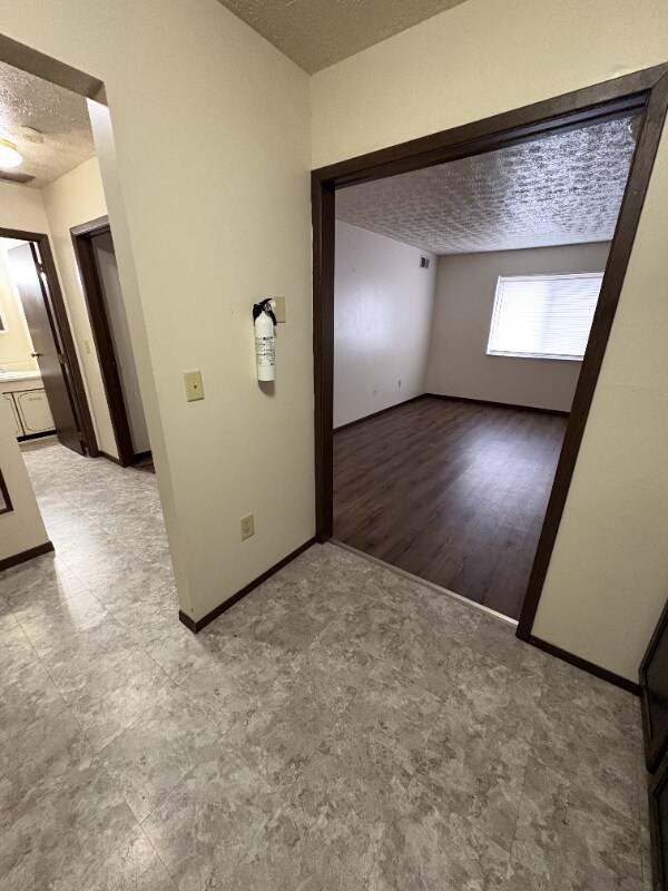 Foto del edificio - 478 Arch St