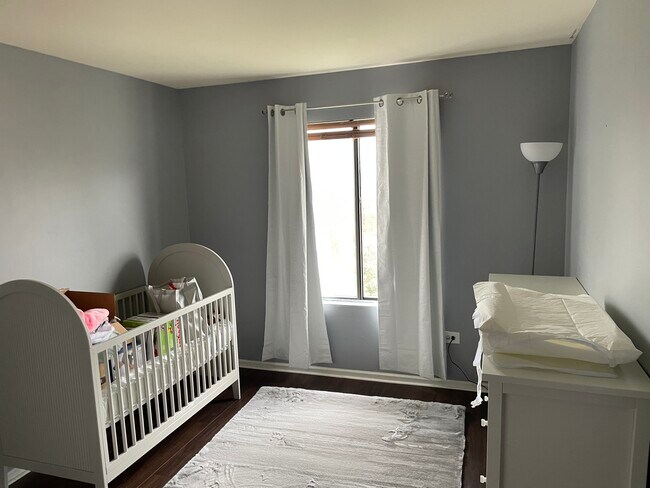 Photo - 746 Prescott Dr Apartment