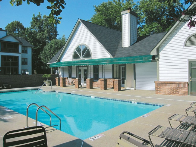 Westbury Mews Apartments - Summerville, SC | Apartments.com