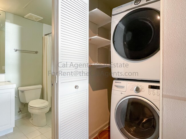 Foto del edificio - 1400 Pinnacle Ct