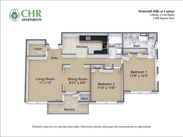 Building Photo - 24 Waterfall Dr