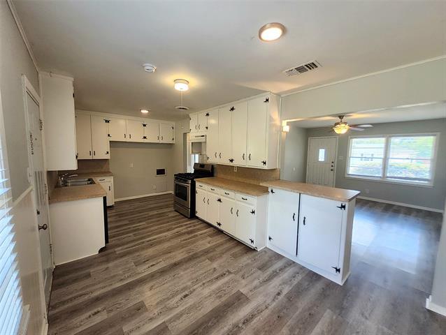 Building Photo - 5225 Sabelle Ln