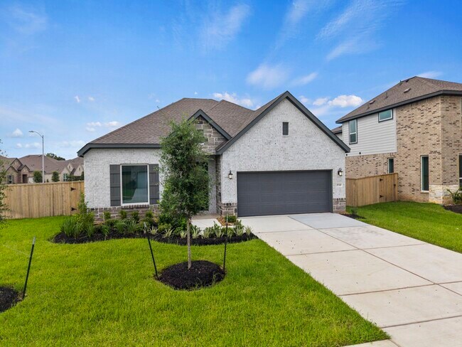 Building Photo - 2720 Grv Crst Dr