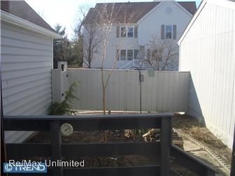Building Photo - 2 br, 2 bath House - 1020 Society Hill Blvd