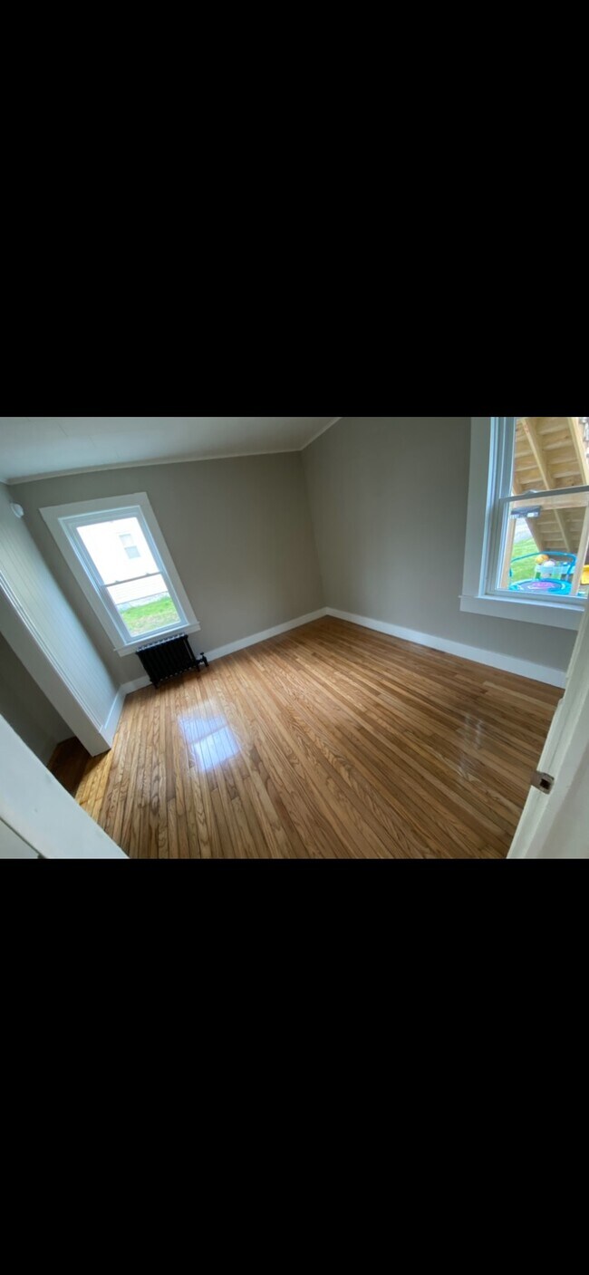 Foto del edificio - 115 Reynolds St