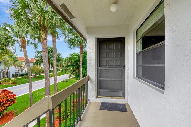 Building Photo - 21553 Cypress Hammock Dr