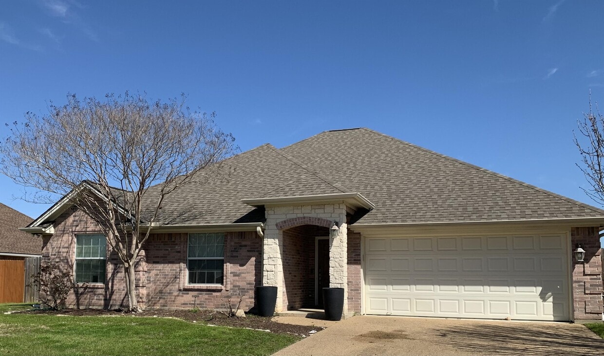 Photo - 2616 Colony Vista Dr (Bryan, TX)