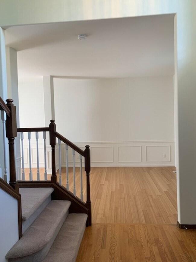Foto del edificio - Lovely 3 Bedroom/2.5 Bath, Great Edmonds N...