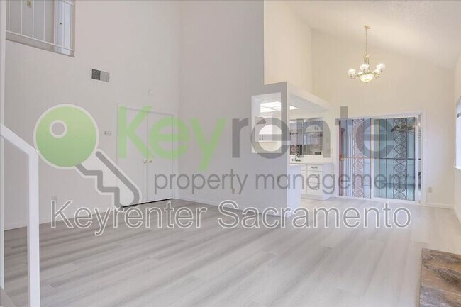Foto del edificio - 5995 Lemon Park Way