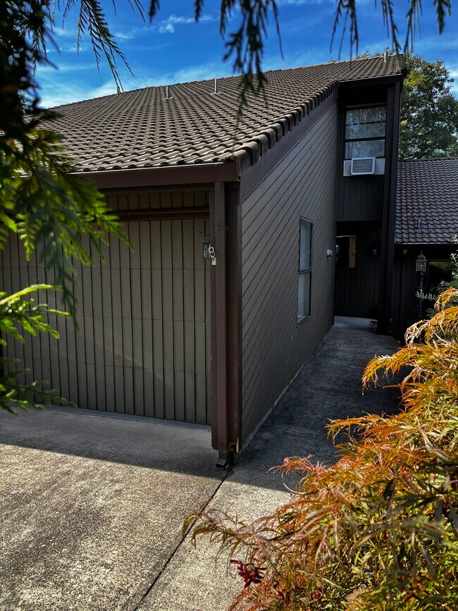 Photo - 13806 NW 10th Ct Apartment