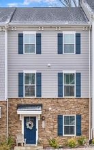 Building Photo - 3308 Timber Ml Dr