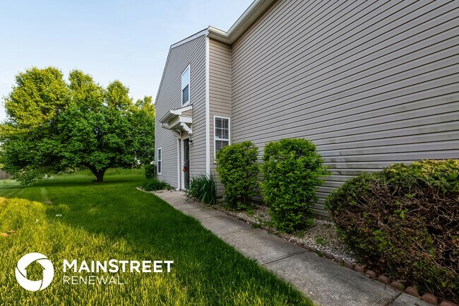 Foto del edificio - 4549 Connaught Dr E