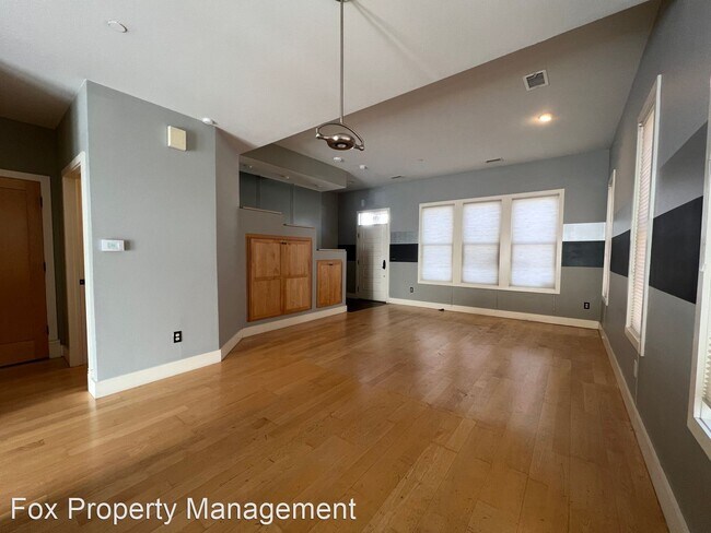 Foto del edificio - 2 br, 2.5 bath House - 2308 Spruce Street