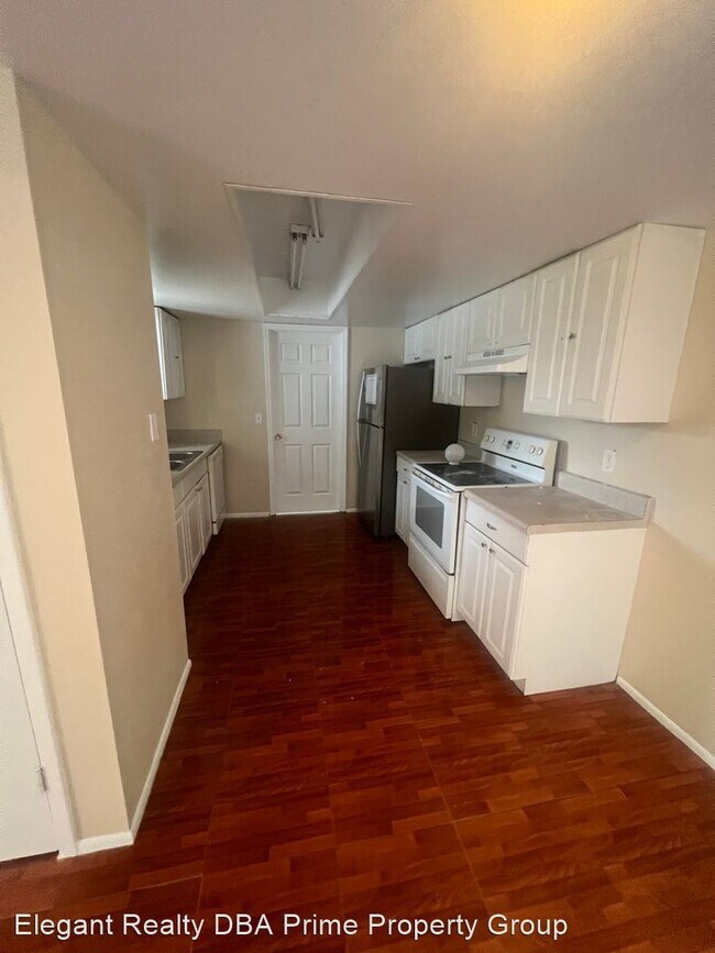 Foto del edificio - 2 br, 2 bath House - 2213 Atrium Circle